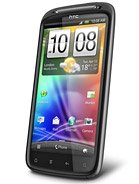 HTC Sensation 4G Price In Bonaire, Saint Eustatius and Saba