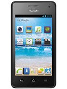 Huawei Ascend G350 Price In Cyprus