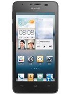 Huawei Ascend G510 Price In North Korea