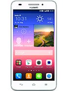 Huawei Ascend G620s Price In Oman