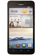 Huawei Ascend G630 Price In Jordan