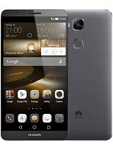 Huawei Ascend Mate7 Monarch Price In Gabon