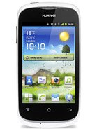 Huawei Ascend Y201 Pro Price In Bosnia