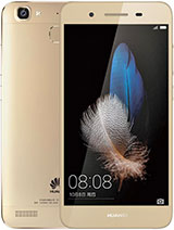 Huawei Enjoy 5s Price In Peru