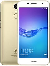 Huawei Enjoy 6 Price In Nigeria