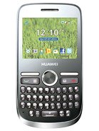 Huawei G6608 Price In Kosovo