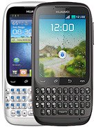 Huawei G6800 Price In India