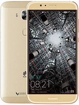 Huawei G8 Price In Ireland