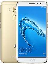 Huawei G9 Plus Price In Somalia