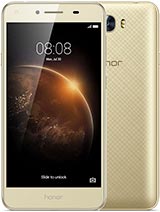 Honor 5A Price In Australia