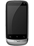 Huawei U8510 IDEOS X3 Price In Portugal