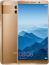 Huawei Mate 10 Price In Haiti