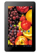 Huawei MediaPad 7 Lite Price In Wallis and Futuna