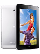 Huawei MediaPad 7 Youth Price In Syria