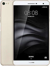 Huawei MediaPad M2 7.0 Price In U.S. Minor Outlying Islands