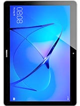 Huawei MediaPad T3 10 Price In Bosnia