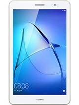 Huawei MediaPad T3 8.0 Price In Chad