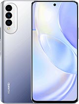 Huawei nova 8 SE Youth Price In Djibouti