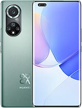 Huawei nova 9 Pro Price In Poland