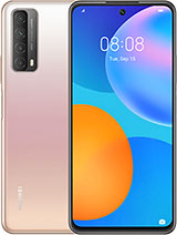 Huawei Y7a Price In Malta