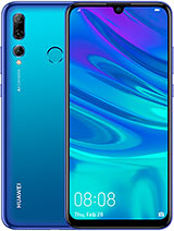 Huawei P Smart+ 2019 Price In Zambia