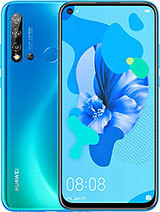 Huawei nova 5i Price In Moldova