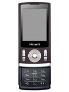 Huawei U5900s Price In Austria