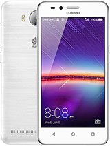 Huawei Y3II Price In Nauru