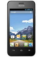 Huawei Ascend Y320 Price In American Samoa