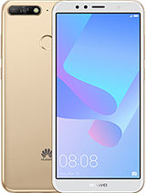 Huawei Y6 Prime (2018) Price In Vietnam