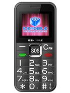 Icemobile Cenior Price In Congo