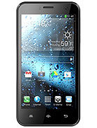 Icemobile Prime 5.0 Plus Price In Austria