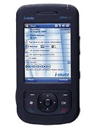 i-mate JAMA 101 Price In Kenya