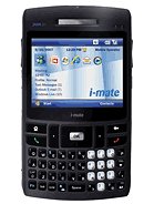 i-mate JAMA 201 Price In France