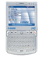 i-mate JAQ Price In Switzerland