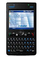 i-mate JAQ4 Price In Austria