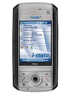 i-mate PDAL Price In El Salvador