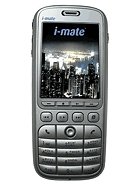 i-mate SP4m Price In Barbados