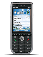 i-mate SP5 Price In El Salvador