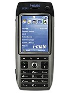 i-mate SPJAS Price In South Africa