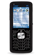 i-mate SPL Price In Tanzania