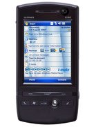 i-mate Ultimate 6150 Price In Bahamas