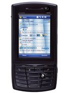 i-mate Ultimate 8150 Price In Haiti