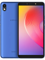 Infinix Smart 2 HD Price In Spain