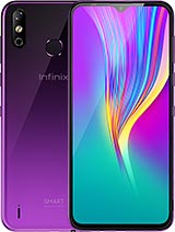 Infinix Smart 4 Price In Mauritius