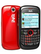 iNQ Chat 3G Price In Nigeria