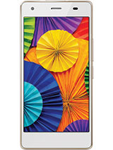 Intex Aqua Ace Price In Canada