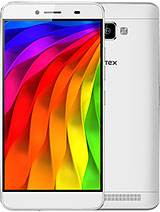 Intex Aqua GenX Price In Angola