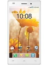 Intex Aqua Power + Price In Slovenia