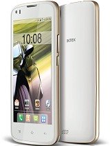 Intex Aqua Speed Price In Burkina Faso